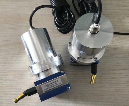 ���K���Ծ��x�������OӋ��ˮ�����c��ʲô��