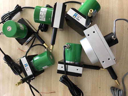 ���Kʽ����λ�Ƃ����������ٶȿ�����ʲô�^�e����