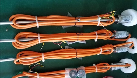 ���ƴ�����s��������ҺλӋ���ü����c