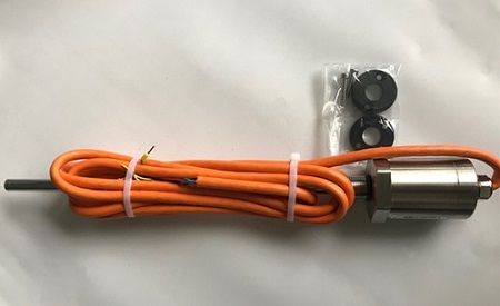 ���ƴ�����s��������ҺλӋ���ü����c