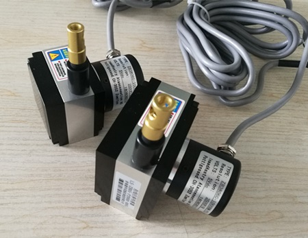 ģ�M���c������ʽ����λ�Ƃ������^�e����Щ��