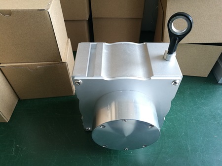 ģ�M���c������ʽ����λ�Ƃ������^�e����Щ��