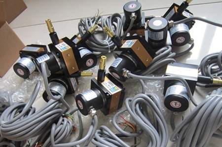 λ�Ƃ�������ُ-λ��ӋУ��������λ��Ӌ���b���