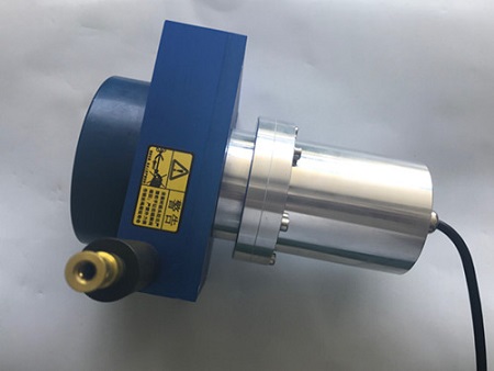 �Ñ���ԓ����x�����Kλ�Ƃ�������