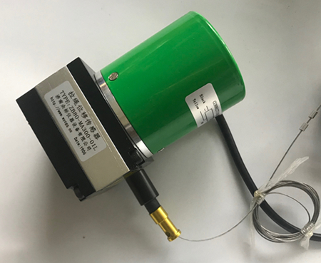 0~10v���ʽ�������x������Ʒ�ƏS��