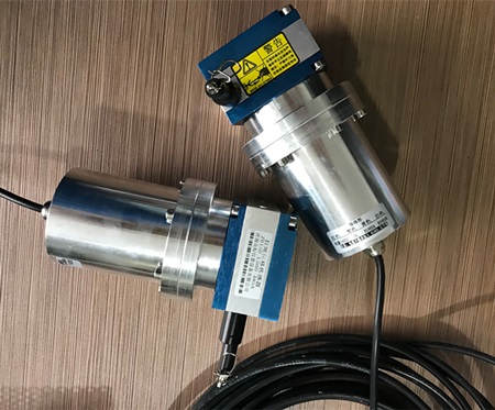 ������ӷ�ˮλ�Ƃ����������_�x��