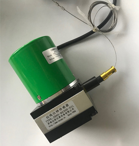 ���Kλ�Ƃ������ڜy���r���`����������Ӌ�����