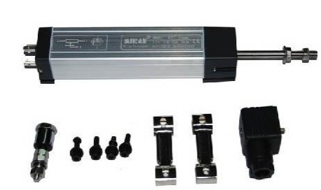 ֱ��λ�Ƃ������Ĺ�������Щ��