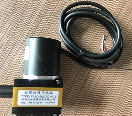 ���Kλ�Ƃ������ĽY���֞��Ďײ�����