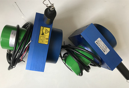 JL300-P3000��ˮλ�Ƃ��������x���ϑ�ԓע����Щ�����