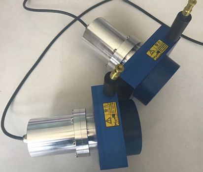 ����λ�Ƃ�������ʲôҪ������ԭ����ʲô��