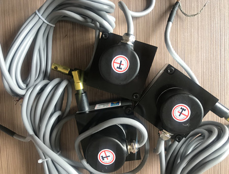 ��늾��a������Щ���c��