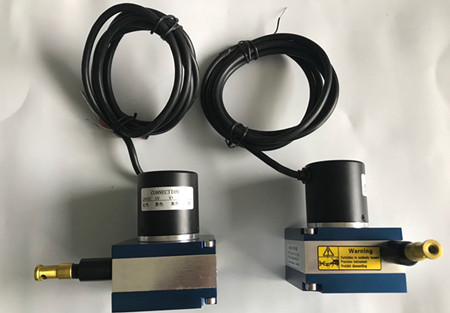 ����ȥ�Д����Kλ�Ƃ������ѽ�(j��ng)�p����������Ӟ�����