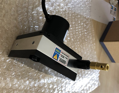 �������-���Kλ�Ƃ������a(ch��n)���`���������Ď��c��