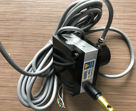 λ�Ƃ������͸ߜصĳ̶������