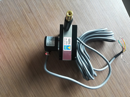 ���Kλ�Ƃ���������Щ�y��������