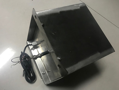 ���Kλ�Ƃ������xُ��(y��ng)ԓע���Ďׂ�(g��)������