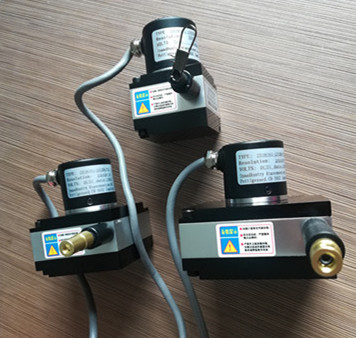 ���Kλ�Ƃ����������Д�̎�����S���������Щ��