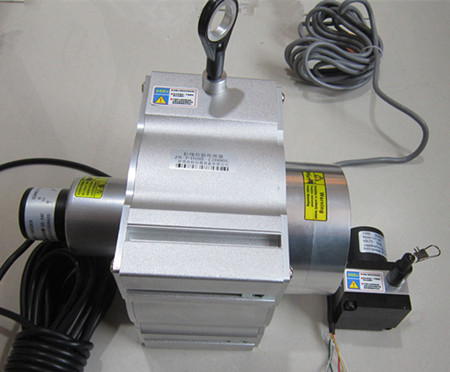 ����λ�Ƃ�������ʹ���г��F���ϱ��F���Ďׂ�������