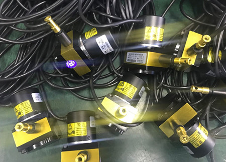 ��Q���Kλ�Ƃ������ľ����`��ԓ��ô�k�� 