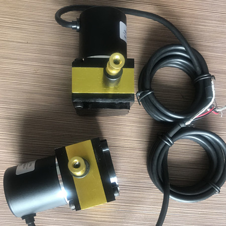 ���Kλ�Ƃ������ľ�����ʲô�k��ȥ��Q��