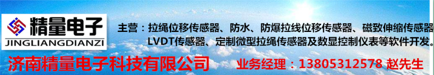 ˮ�����K������-�N���������a�����������-λ�Ƃ�������ُ