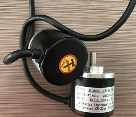 ������ӿƼ����Ƶ�����λ�Ƃ���������Щ���c��