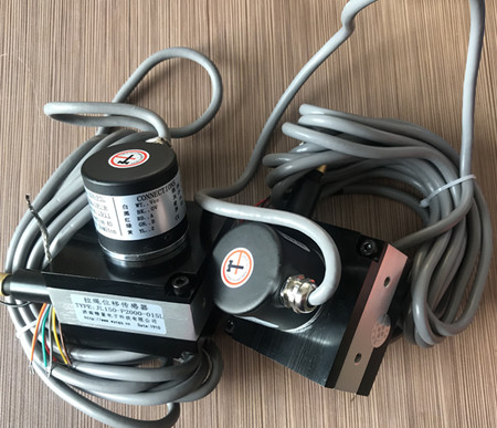 JL100-P1000ģ�M��̖���Kλ�Ƃ������Ķ�N���ص�Ӱ���