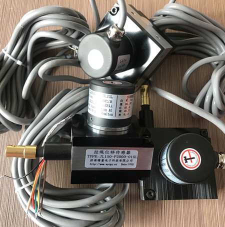 ���K�L(zh��ng)��λ�Ƃ��������F(xi��n)䓽z�K��ס�ĬF(xi��n)�󼰽�Q������