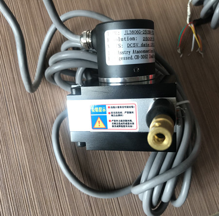 �����L(zh��ng)��λ�Ƃ������ڰ��b�r(sh��)����؄eҪ�����Ď��c(di��n)��