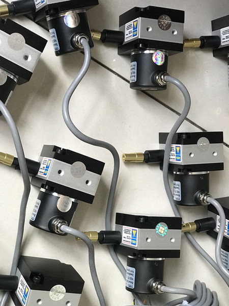 ���Kʽλ�ƾ��a�����x��ηN��̖�ϑ�(y��ng)ԓע���Ď��c��  