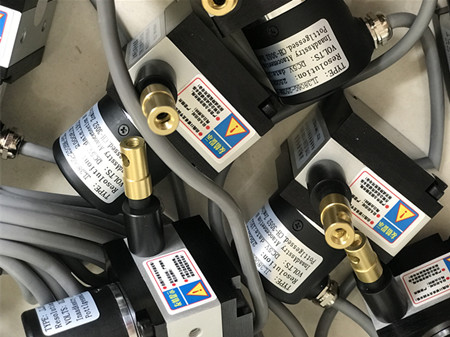 JL300-M5000���Kλ�Ƃ������ı��B(y��ng)��ʩ