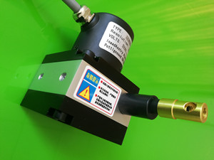 �����̖(h��o)���K������