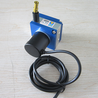 JL����λ�Ƃ��������o�B��������Щ��