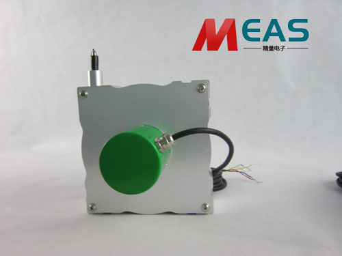 �Ԅӻ��y�T-�������Kʽλ�Ƃ�����