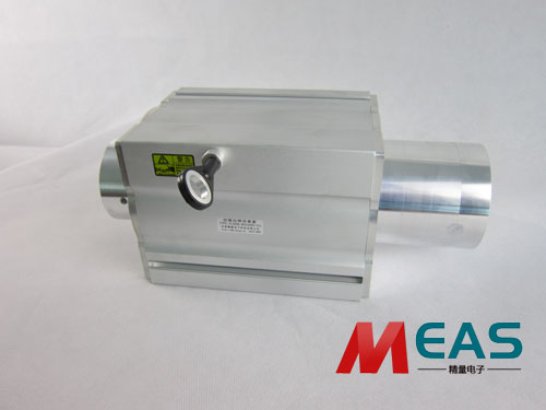 �����̵�����λ�Ƃ�����ʹ�É����L����