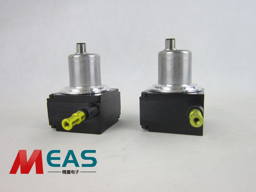 ���Kλ�Ƃ������������˽����Ĺ������c����