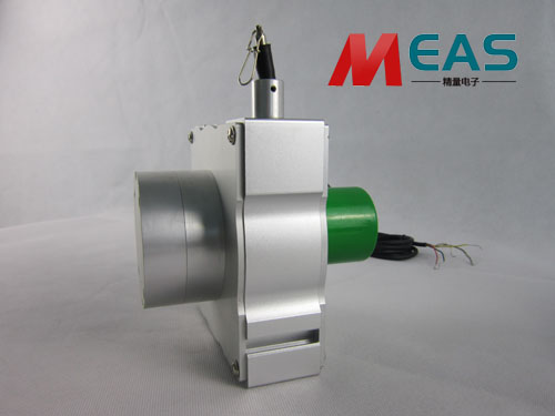 ����ʽλ�Ƃ������ľ��Զ�����α�ʾ����