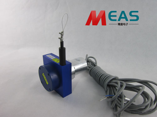 ���Kλ�Ƃ����������Á�y��ˮλ����