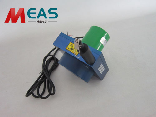 ����λ�Ƃ��������F�������������|�����}