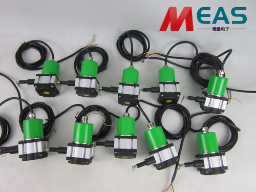 ���Kλ�Ƃ�������(y��ng)����������к����c(di��n)��