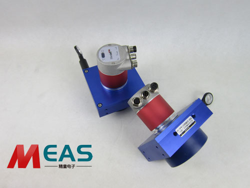 ���Kλ�Ƃ��������x��r(sh��)���]����ϵ�y(t��ng)����̖�R�e