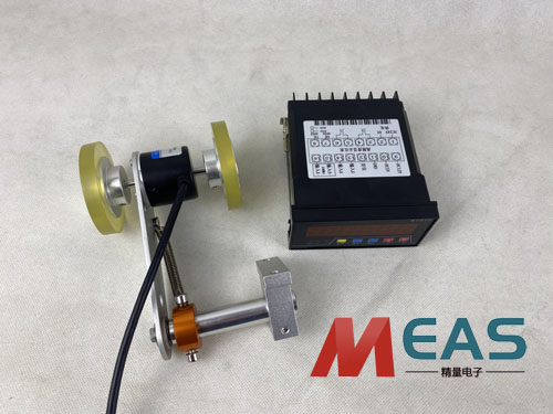 ����(xi��n)λ�Ƃ�����Ҫ�_����һ�����ٶ��µ����÷���