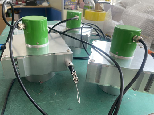 ����(xi��n)λ�Ƃ�������(du��)늉���Ҫ������(du��)�^��