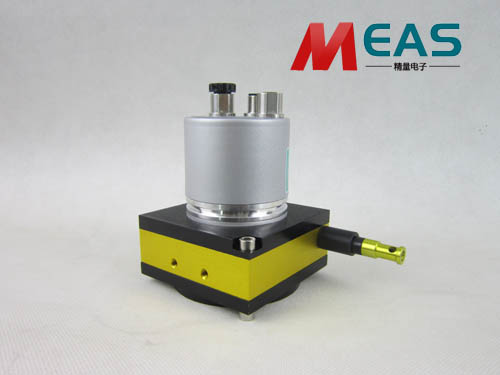 ����(xi��n)λ�Ƃ������м�(x��)�x���bλ�ñM���������(d��ng)