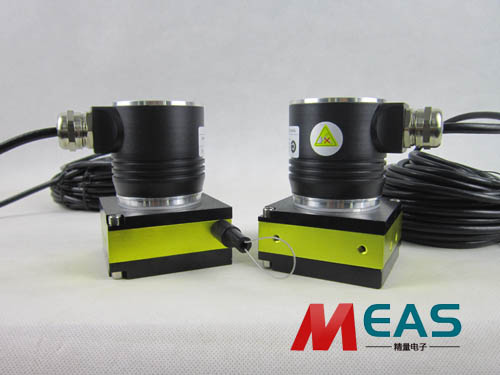 ����(xi��n)λ�Ƃ�����Ҫ����ʹ�íh(hu��n)����(l��i)���b���o(h��)����