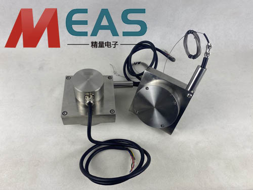 ����(xi��n)λ�Ƃ��������O(sh��)Ӌ(j��)��ʹ�ø߾��ȵĲ���