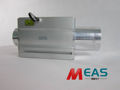 ����λ�Ƃ������ĸ��l��ֹ�l�ʾ��w��ָ����Щ��