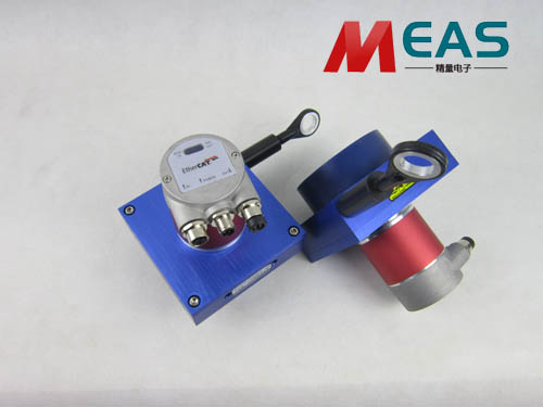 ����λ�Ƃ��������^һ������̖̎����ݔ����(sh��)ֵ